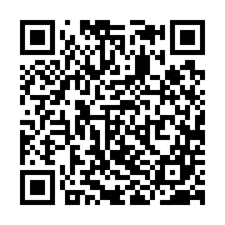 QR code for YLD747