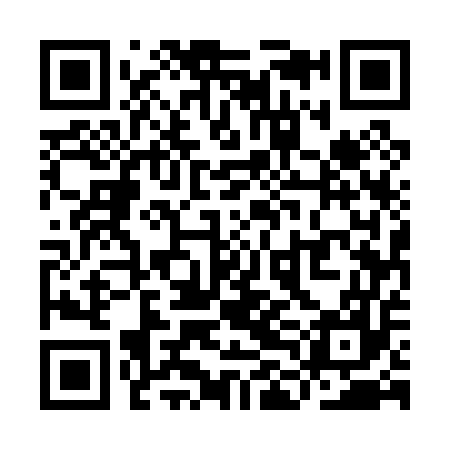 QR code for YLE057