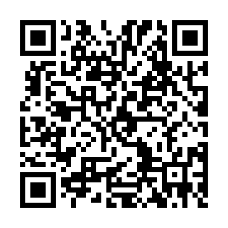 QR code for YLE197
