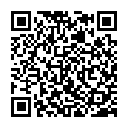 QR code for YLE309