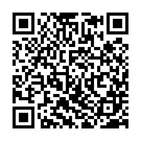 QR code for YLE582