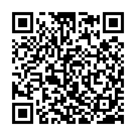 QR code for YLE591