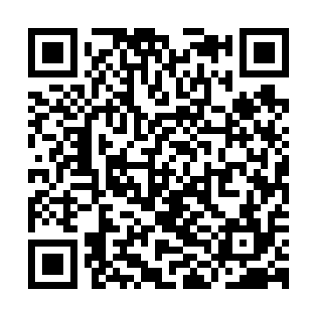QR code for YLE614