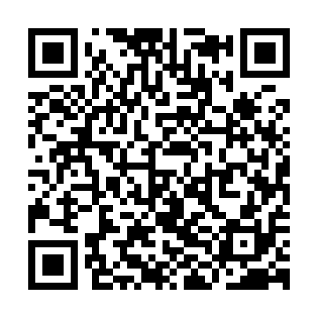 QR code for YLE910