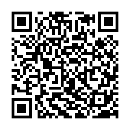QR code for YLF071