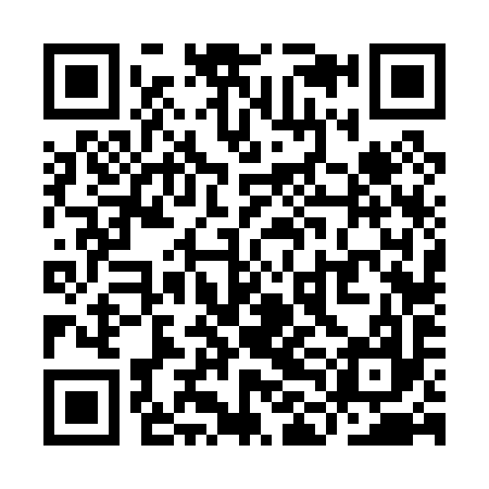 QR code for YLF097