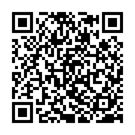 QR code for YLF120
