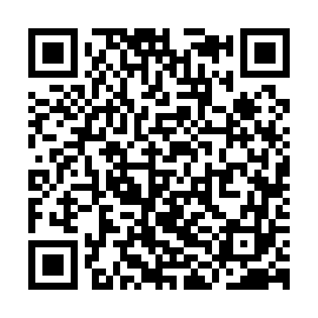 QR code for YLF163