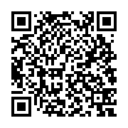 QR code for YLF339