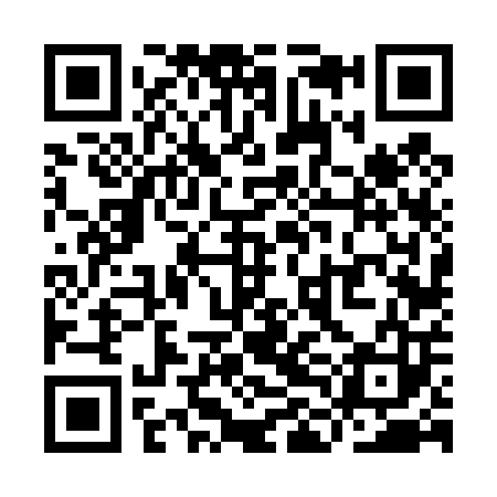 QR code for YLF403