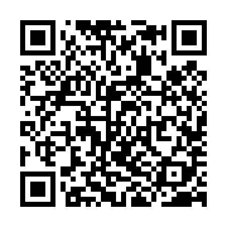 QR code for YLF489