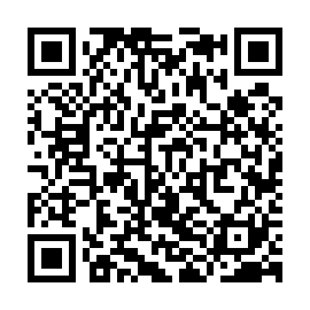QR code for YLF521
