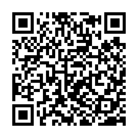 QR code for YLF658