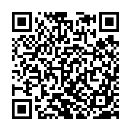 QR code for YLF667