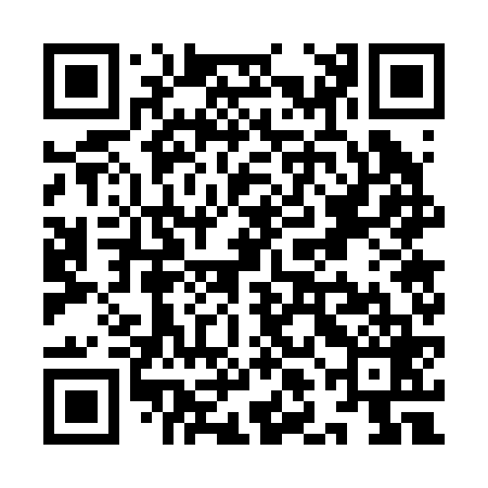 QR code for YLG269
