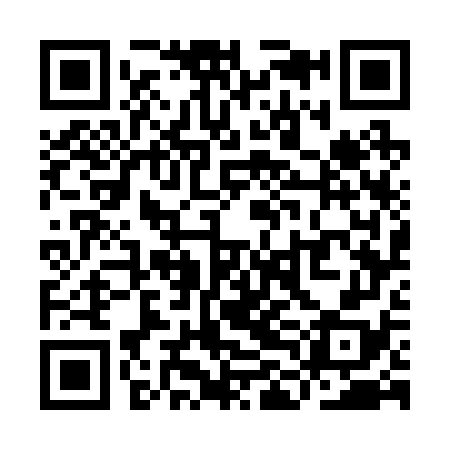 QR code for YLG278