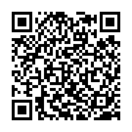 QR code for YLG621
