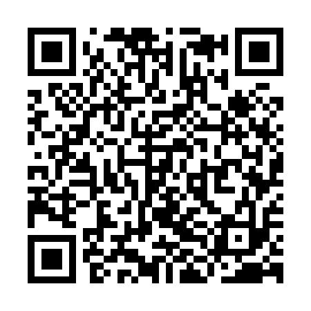 QR code for YLG813