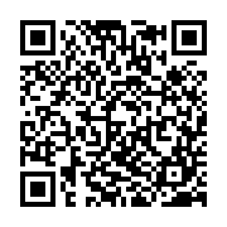 QR code for YLG844