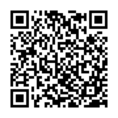 QR code for YLG847