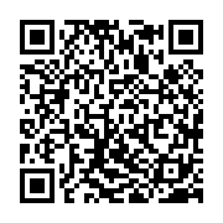 QR code for YLH071