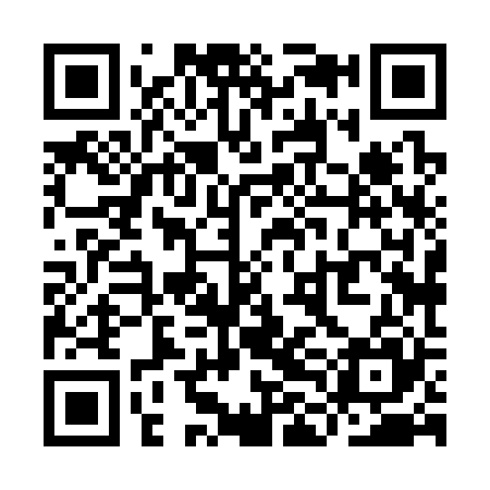 QR code for YLH325