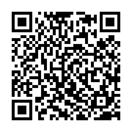 QR code for YLH434
