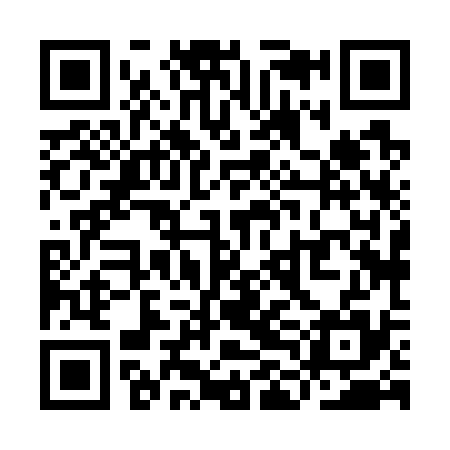 QR code for YLH735
