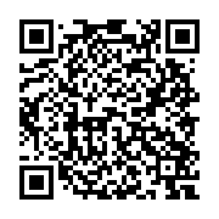 QR code for YLH743