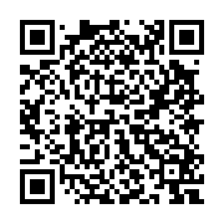 QR code for YLI044