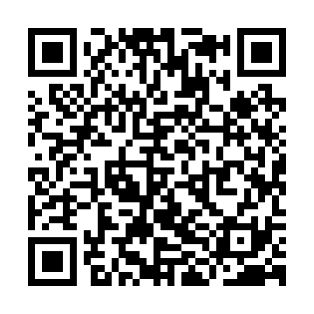 QR code for YLI231
