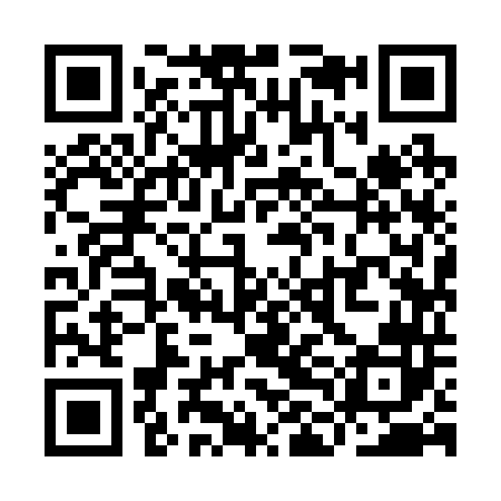 QR code for YLI242