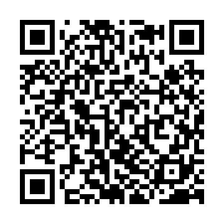 QR code for YLI270