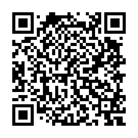 QR code for YLI480