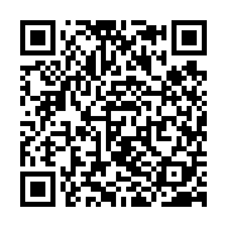 QR code for YLI609
