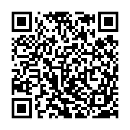 QR code for YLI657
