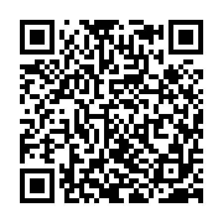 QR code for YLI812