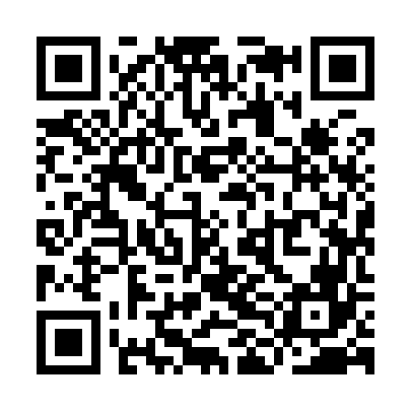 QR code for YLI966