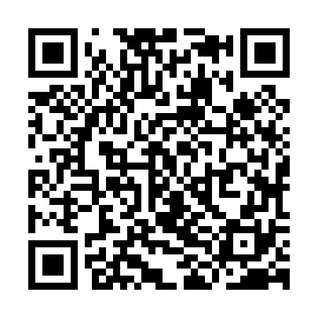 QR code for YLJ070
