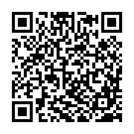 QR code for YLJ086