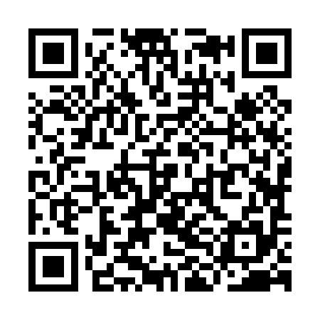 QR code for YLJ095