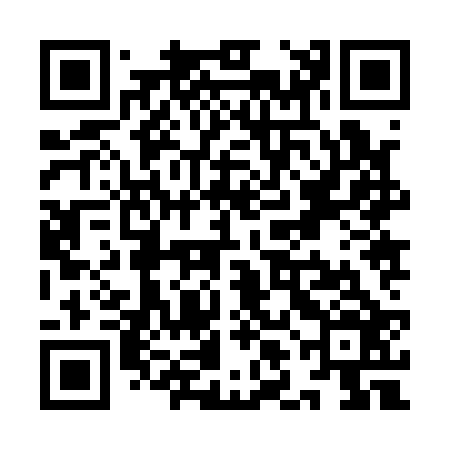 QR code for YLJ126