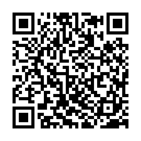 QR code for YLJ223