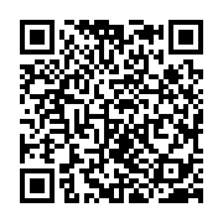 QR code for YLJ339