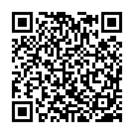QR code for YLJ551