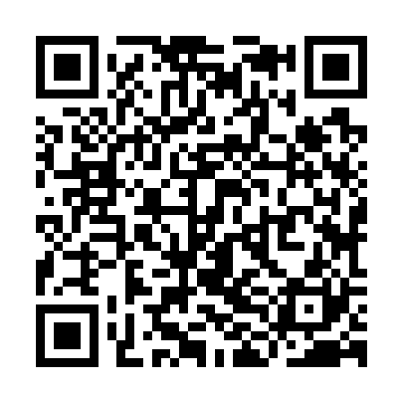 QR code for YLJ720