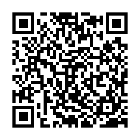 QR code for YLJ724