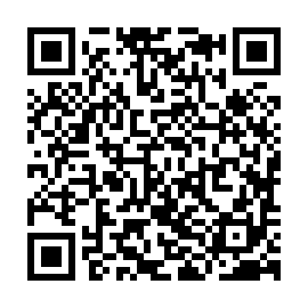 QR code for YLJ890