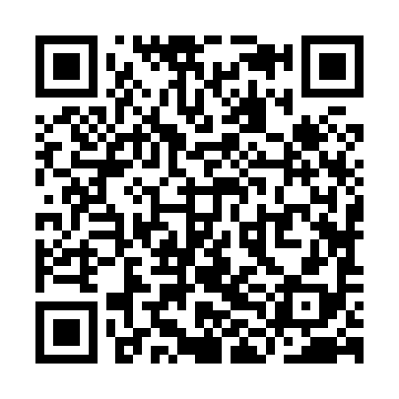 QR code for YLJ898