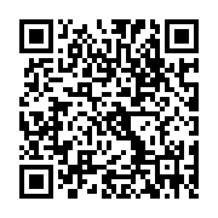 QR code for YLJ930